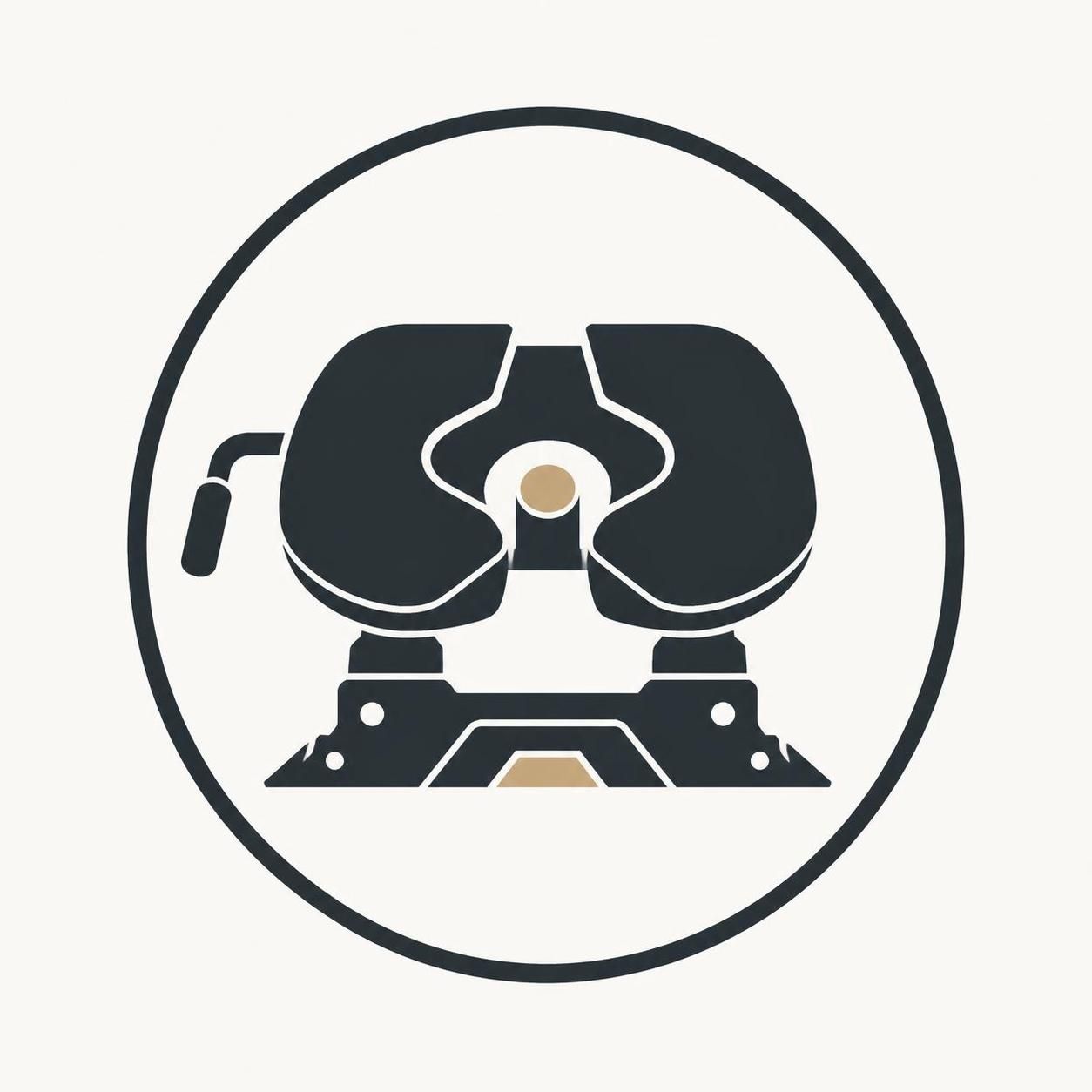 Fifth Wheel Forum logo